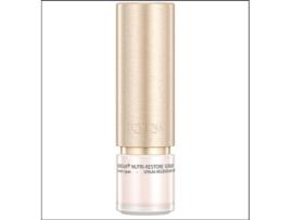 Sérum Reparador Juvelia Nutri-restore 30 ml