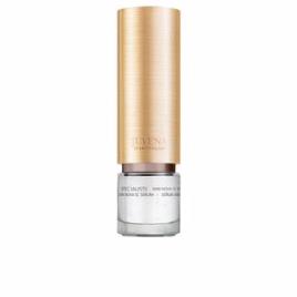 JUVELIA NUTRI-RESTORE serum 30 ml
