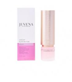 JUVELIA NUTRI-RESTORE serum 30 ml