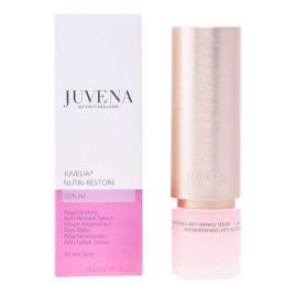 Sérum Reparador Juvelia Nutri-restore Juvena - 30 ml
