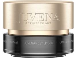 Creme Anti-idade JUVENA Epigen Creme de Rosto Lifting Anti Rugas (50 ml)