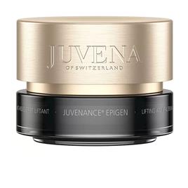 Creme Antirrugas de Noite nce Epigen  (50 ml)