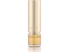 Sérum de Rosto JUVENA Epigen Sérum Miracle (30 ml)