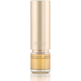 Sérum Anti-idade Epigen Sérum Miracle Juvena (30 ml)