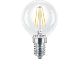 Lâmpada LED CENTURY INCANTO