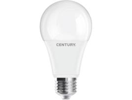 Lâmpada LED CENTURY ARIA PLUS