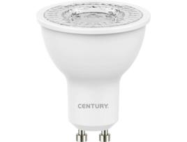 Foco LED CENTURY LEXAR