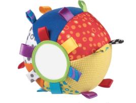 Boneco  0180271