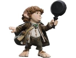 Figura  Mini Epics Samwise