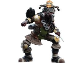 Figura Mini Epics  Bloodhound