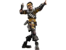 Figura Mini Epics APEX LEGENDS Mirage