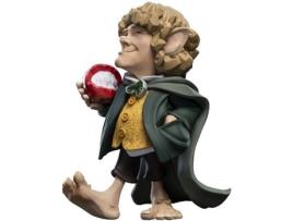 Figura  Mini Epics Merry