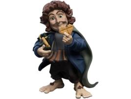 Figura  Mini Epics Pippin