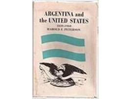 Livro Um Outro Lado Da Guerra de Nuno Roque Da Silveira (Português)