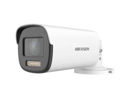 Câmara de Tubo de 2 Mp - Varifocal Motorizada - Ir 40M