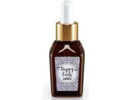 Sabonetes de Mãos GEORGIA-PACIFIC Pacific Ultra Gentle Foam Hand Refills (200ml)