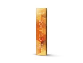 Tinta Permanente Lakmé Collage Clair Color Nº 12/20 60 ml