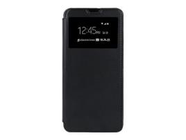 Capa para OPPO A57S OPPO
