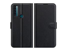Capa para TCL 20 Se