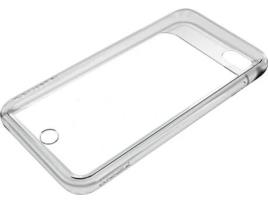 Capa iPhone 7 Plus QUAD LOCK QLC-PON-I7 Plus Transparente