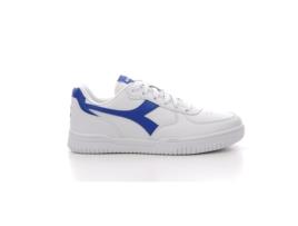 Zapatillas DIADORA Criança Unissexo (38 - Multicor)