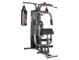 Aparelhos De Musculação FITFIU FITNESS Ginásio em casa com várias estações gym-