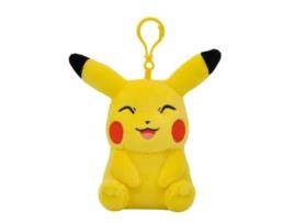 Peluche BOJACK Pokémon Pikachu? (10 cm - Idade Mínima Recomendada: 7 anos)