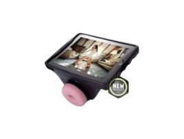 Fleshlight Launchpad (Ipad Mount) FLESHLIGHT TOYS