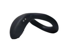Lovense Diamo Anel Vibrador Controlado Por Aplicativo Para Pênis LOVENSE