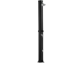 Duche Solar TECTAKE Orinoco 38 L