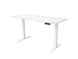 Mesa Ajustável Electricamente IVOL Duplo Motor