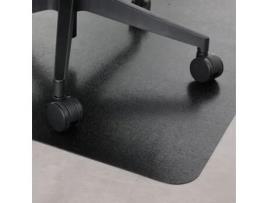 Proteção de Solo FLOORTEX (PVC - 90 x 120 cm)