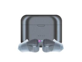 Semd Rechargeable Hearing Aid Portable Digital Sound Amplifier Sr41 Available For The Elderly W-Ztq-008