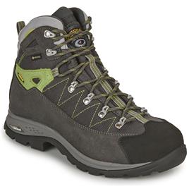 Asolo  Sapatos de caminhada FINDER GV  Cinza Disponível em tamanho para homem. 42,45,43 1/3,44 1/2.Homem > Calçasdos > Calçasdos de Montanha