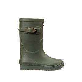 Aigle Galochas Woody Pop 2