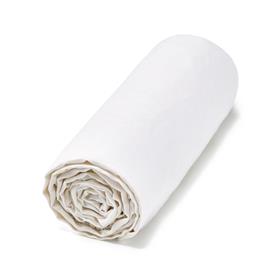 Am.pm Lençol-capa em linho lavado europeu, Happylin