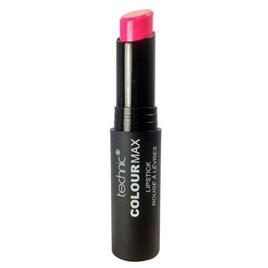 Batom Colour Max Lipstick Matte