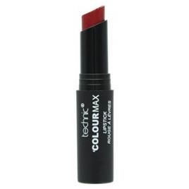 Batom Colour Max Lipstick Matte
