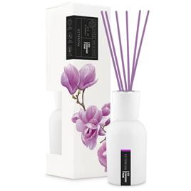 Mikado Essentiel Oversize 200 ml