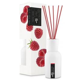 Mikado Essentiel Oversize 200 ml