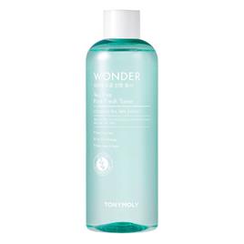 Wonder Anti-Pore Tea Tree Tonic 500 ml