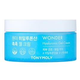 creme facial Wonder Hyaluronic Acid Chok Chok 300 ml