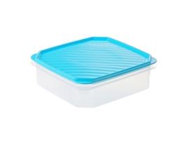 Caixa para Conservação TATAY