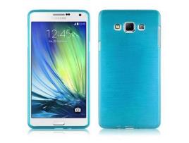 Capa para Samsung Galaxy A7 2015 Turquesa