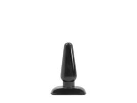 Plugue Anal Básico Médio Da Anal Adventures ANAL ADVENTURES