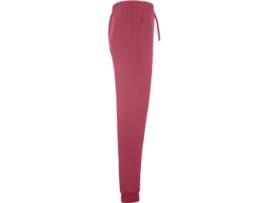 Pack de 2 Calças ROLY (M - Azul)