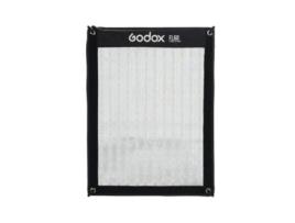 Luz Led Flexível GODOX Fl60