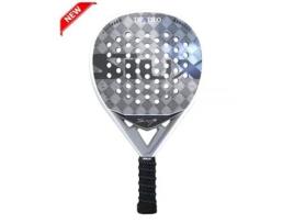 Raquete de Padel SIUX SG Diablo Revolution Sanyo Pro (365g)