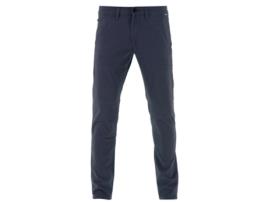 Pantalones Chino REELL Homem (36x32 - Multicor)