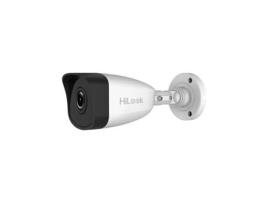 Câmara Ip Bullet 4Mp Poe Ir 30 M